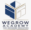 We Grow Academy